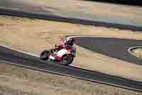 Laguna-Seca;event-digital-images;motorbikes;no-limits;peter-wileman-photography;trackday;trackday-digital-images